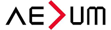 AEDUM