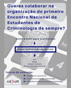 Read more about the article Comissão Consultora para ENEC