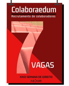 Read more about the article ColaborAEDUM