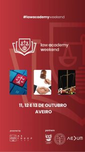 Read more about the article Law Academy Weekend