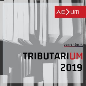Read more about the article Conferência TributariUM 2019