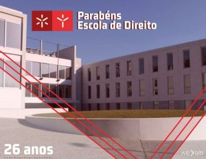 Read more about the article Aniversário EDUM