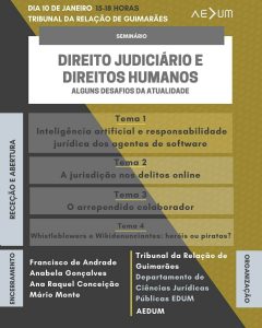 Read more about the article Visita TRG