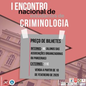 Read more about the article I ENEC preço