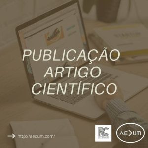 Read more about the article Um juiz de instrução no ordenamento jurídico angolano? Um contributo para a reforma da justiça Penal angolana