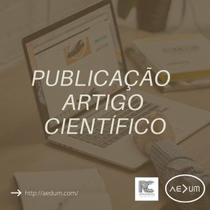 Read more about the article A prescrição do Procedimento Criminal como causa de extinção da responsabilidade criminal