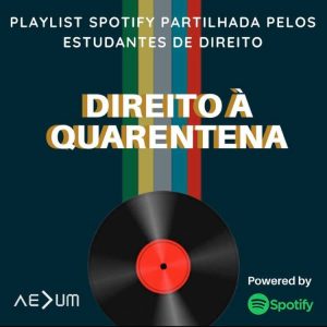 Read more about the article “Direito à Quarentena”