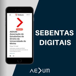 Read more about the article Sebentas Digitais