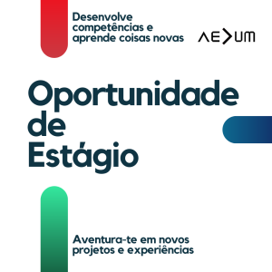 Read more about the article Oportunidade de Estágio – Direção Geral da Política da Justiça