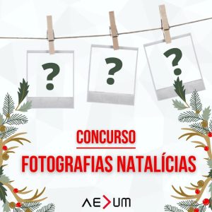 Read more about the article Concurso de Fotografias Natalícias