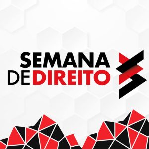 Read more about the article XXIV Semana de Direito