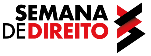 Read more about the article Artigos XXIV Semana de Direito