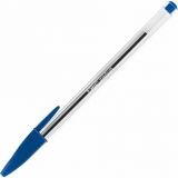 Caneta BIC Azul