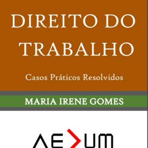 Direito do Trabalho
